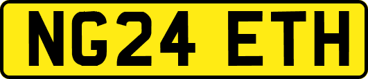 NG24ETH