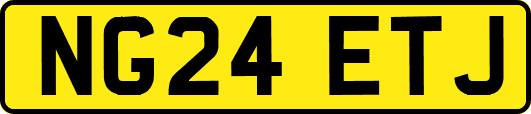 NG24ETJ
