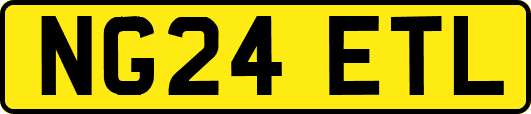 NG24ETL