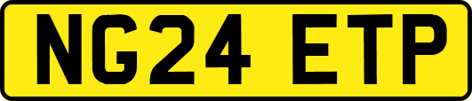 NG24ETP