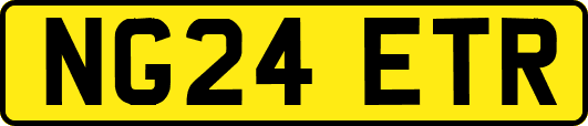 NG24ETR