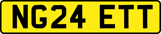 NG24ETT