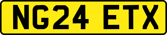 NG24ETX
