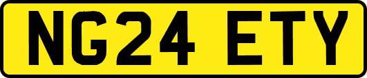 NG24ETY