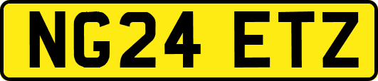 NG24ETZ