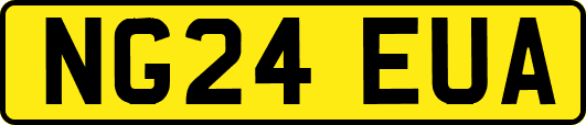 NG24EUA