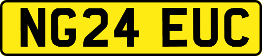 NG24EUC