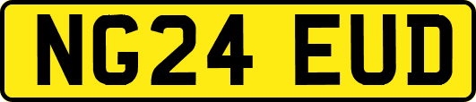 NG24EUD