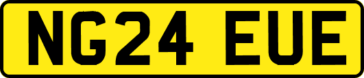 NG24EUE