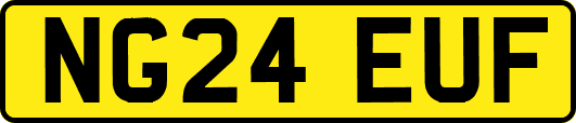 NG24EUF