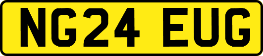 NG24EUG
