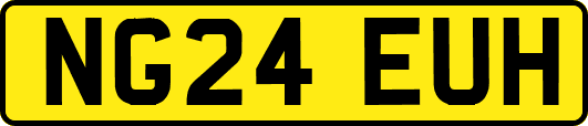 NG24EUH