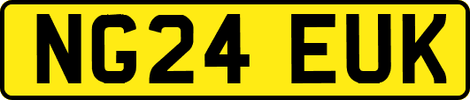 NG24EUK