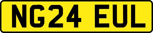 NG24EUL