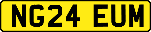 NG24EUM