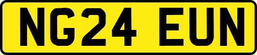 NG24EUN