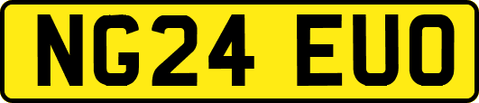 NG24EUO