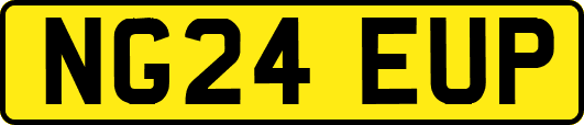 NG24EUP