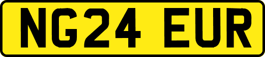 NG24EUR