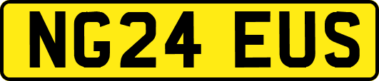 NG24EUS