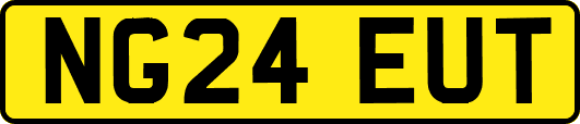 NG24EUT