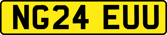 NG24EUU