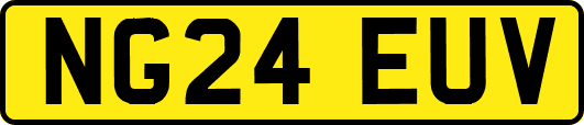 NG24EUV
