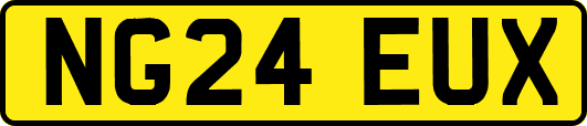 NG24EUX