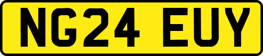 NG24EUY
