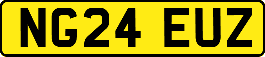 NG24EUZ