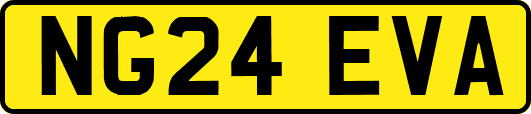 NG24EVA
