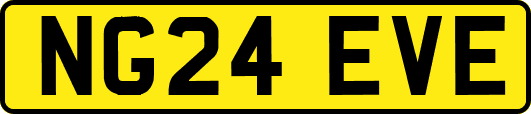 NG24EVE