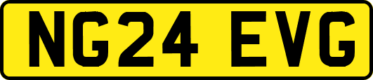 NG24EVG
