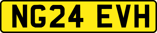 NG24EVH