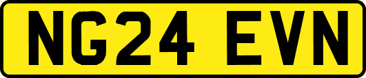 NG24EVN