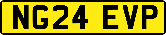 NG24EVP