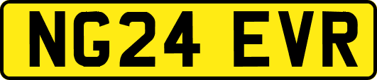 NG24EVR