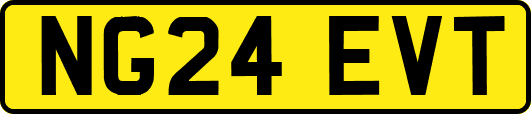 NG24EVT