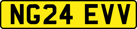 NG24EVV