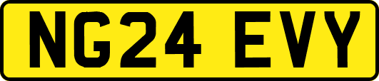 NG24EVY