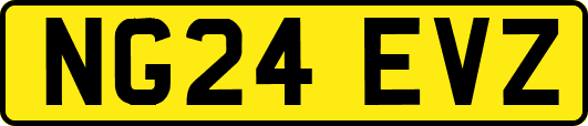 NG24EVZ