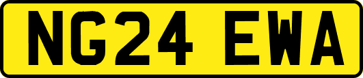 NG24EWA