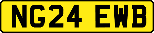 NG24EWB