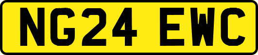 NG24EWC