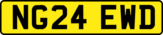 NG24EWD