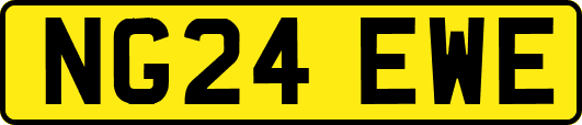 NG24EWE