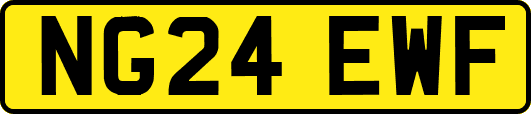 NG24EWF