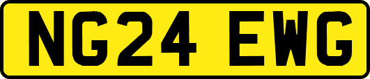 NG24EWG
