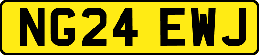NG24EWJ