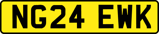 NG24EWK